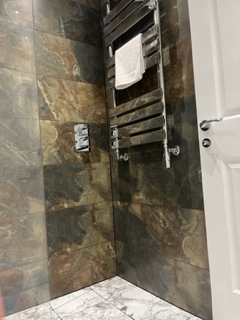 Bathroom Fitter: Image 6